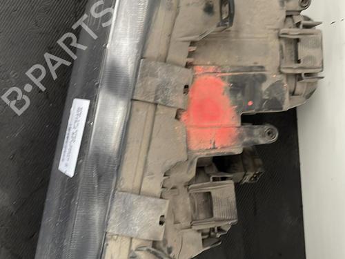 Used Right headlight Right headlight BMW 3 (E36) 325 td (115 hp) 26422450 26422450