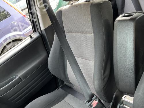 Left front window switch OPEL ZAFIRA A MPV (T98) 2.2 DTI 16V (F75) | BP36443079I27  - Image 15