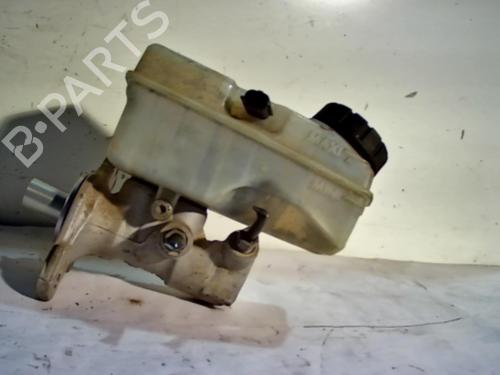 Used Brake master cylinder Brake master cylinder RENAULT CLIO IV (BH_) 0.9 TCe 90 (BHNF, BHMA, BHMH, BHJK, BHJR) (90 hp) 26428301 26428301
