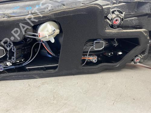 Used Left taillight Left taillight CITROËN C4 SPACETOURER (3D_) 1.5 BlueHDi 130 (131 hp) 26425496 26425496