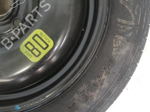 Jack Kit MERCEDES-BENZ A-CLASS (W168) A 170 CDI (168.008) | BP26416169C119 