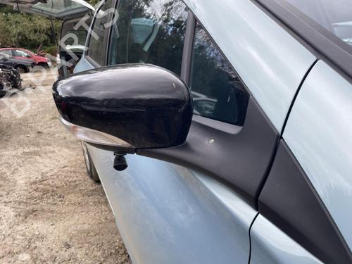 retrovisor-direito-renault-zoe-bfm_-2012-39110943 main image