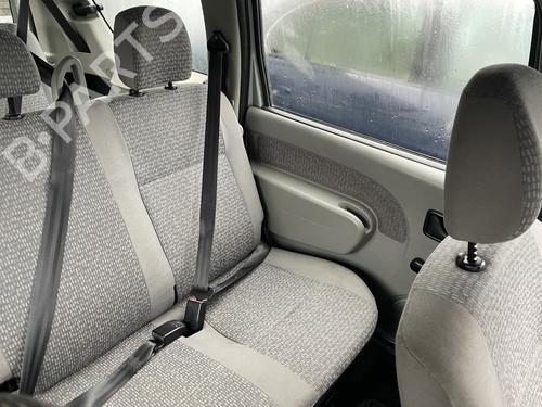 rear-left-seatbelt-dacia-logan-mcv-ks_-2007-32093908 main image