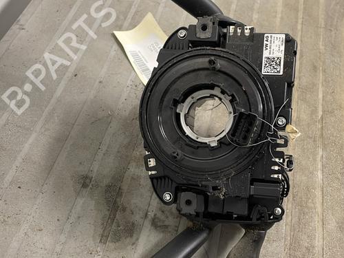 Used Steering column stalk VW PASSAT B7 Variant (365) 1.6 TDI (105 hp) 31322492