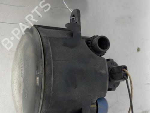 Used Left front fog light RENAULT MEGANE II Coupé-Cabriolet (EM0/1_) 1.9 dCi (120 hp) 26426613