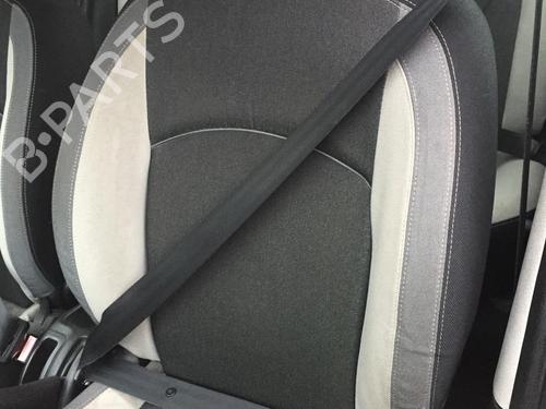 BP30148591I32 main image