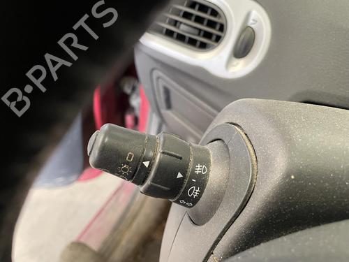 Switch RENAULT MODUS / GRAND MODUS (F/JP0_) 1.5 dCi (FP0F, JP0F) | BP38485031I30 - Image 2