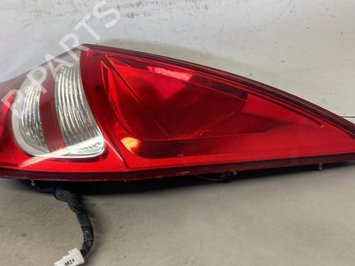 Right taillight HYUNDAI i30 (FD) 1.6 CRDi | BP26421287C35 