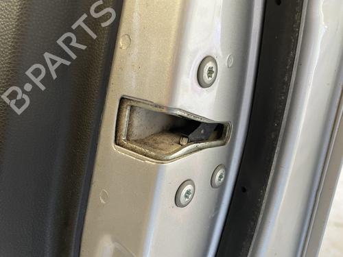 Used Front right lock Front right lock OPEL AGILA B (H08) 1.0 (F68) (65 hp) 33474960 33474960