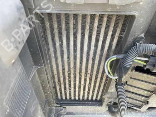 Intercooler PEUGEOT 307 (3A/C) 1.6 HDi 110 | BP36954118M30 - Image 2