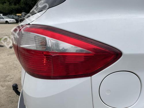 right-taillight-ford-c-max-ii-dxacb7-dxaceu-2010-2011-2012-2013-2014-2015-2016-2017-2018-2019-36752626 main image