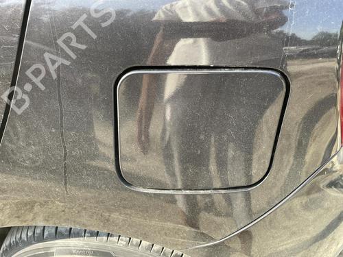 fuel-flap-nissan-micra-iv-k13k-k13kk-2010-36752430 main image