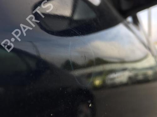 Right front door PEUGEOT 307 CC (3B) 2.0 HDi 135 | BP30161575C3