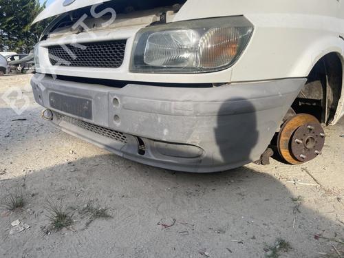 front-bumper-ford-transit-van-fa_-_-2000-2001-2002-2003-2004-2005-2006-38344231 main image