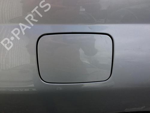 Used Fuel flap PEUGEOT 406 (8B) 1.8 16V (110 hp) 29025411