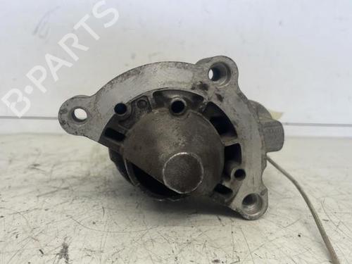Used Starter PEUGEOT 307 CC (3B) 2.0 16V (136 hp) 26416367