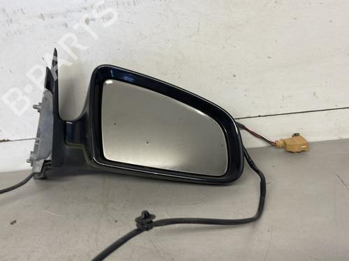 Right mirror AUDI A4 B7 Avant (8ED) 3.0 TDI quattro | BP26418368C27 