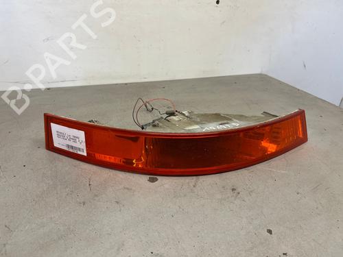 Used Right front indicator Right front indicator RENAULT MASTER II Van (FD) 2.5 dCi 100 (FD0U, FD0V, FD3U, FD3V, FD8U, FD8V) (99 hp) 34557525 34557525