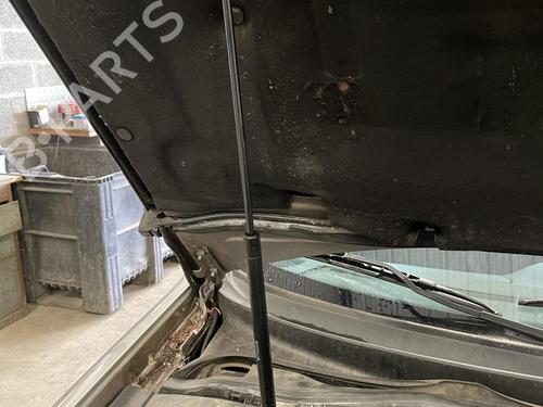 Hood lift support CITROËN XSARA (N1) 1.4 HDi 0000792513