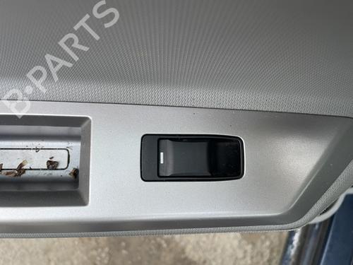 left-rear-window-switch-dodge-avenger-2007-2008-2009-2010-2011-2012-2013-2014-31023087 main image