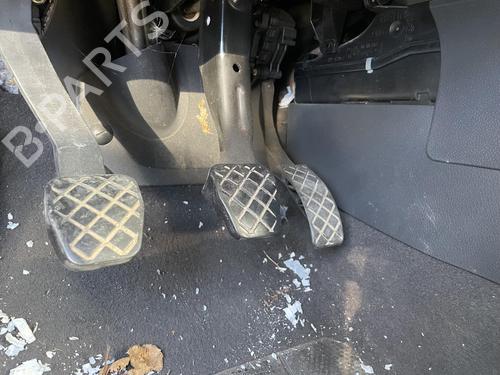Pedal Pedal 38274938 38274938