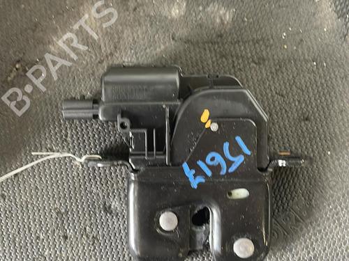 tailgate-lock-renault-zoe-bfm_-2012-26427837 main image