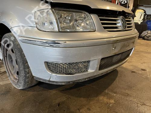 BP32274476C40 main image