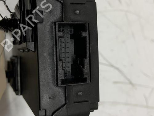 Electronic module CITROËN C4 Coupe (LA_) 2.0 HDi | BP26428082M83 - Image 3