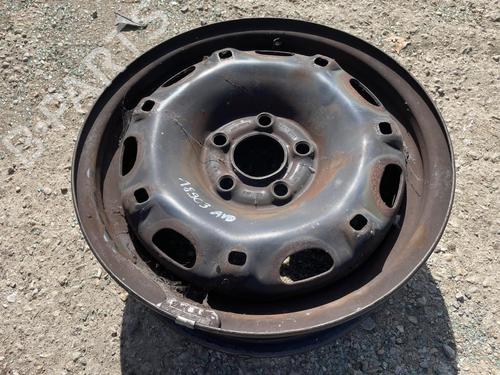 Used Rim Rim 38274970 38274970