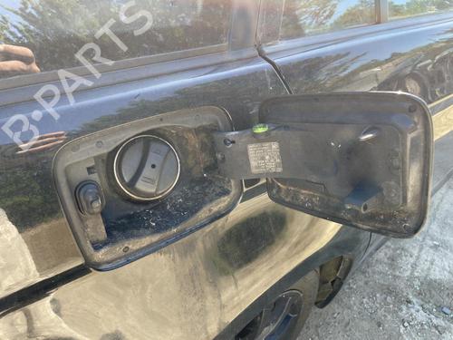 fuel-flap-bmw-3-touring-e91-2004-2005-2006-2007-2008-2009-2010-2011-2012-36653674 main image
