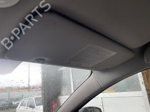 right-sun-visor-renault-megane-iii-hatchback-bz01_-b3_-2008-32214385 main image