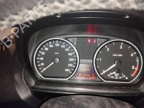 Left taillight BMW 1 (E81) 118 d | BP26413512C34 - Image 11