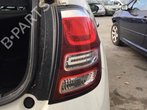 BP30171694C35 main image