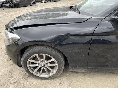 left-front-fenders-bmw-1-f20-2011-2012-2013-2014-2015-2016-2017-2018-2019-39111018 main image