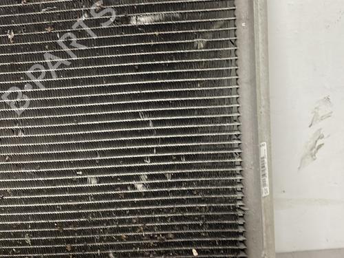 AC radiator PEUGEOT 2008 I (CU_) 1.2 PureTech 82 | BP29077876M32  - Image 11
