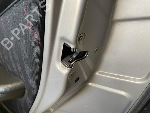Rear right lock CITROËN XSARA (N1) 1.4 HDi | BP26411845C99 