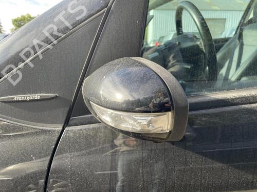 left-mirror-mercedes-benz-a-class-w169-2004-2005-2006-2007-2008-2009-2010-2011-2012-39175246 main image