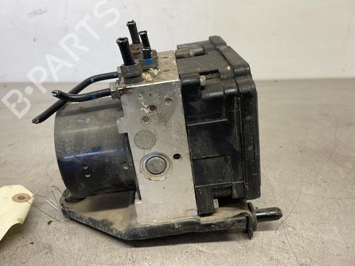 ABS pump VW GOLF VI Variant (AJ5) 1.6 TDI | BP29164823M43  - Image 7