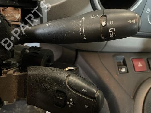 Ratstangsstang CITROËN BERLINGO MULTISPACE (B9) 1.6 HDi 110 | BP26426151I23 