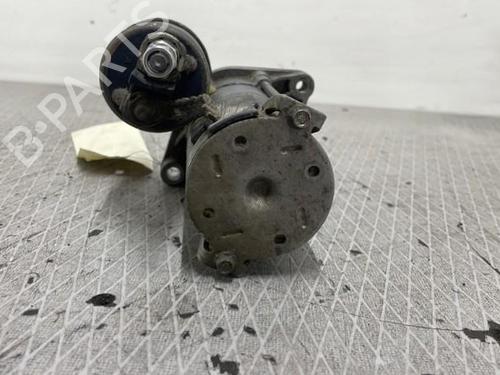 Starter FIAT 500 (312_) 1.3 D Multijet (312AXB1A) | BP26422076M8 