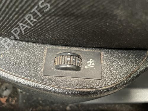  - Image 6