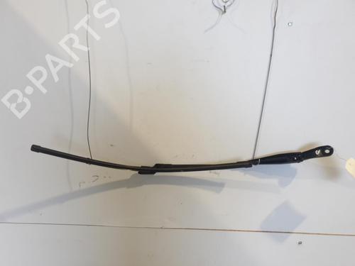 Front windshield wiper arm PEUGEOT 208 I (CA_, CC_) 1.6 HDi | BP26422372C143 