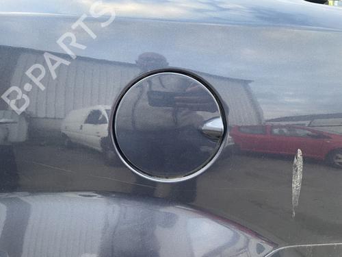 BP31023063C131 main image