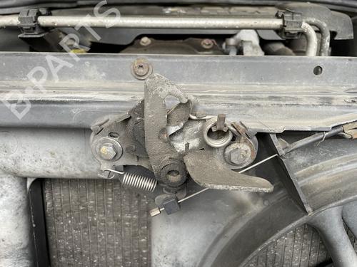 hood-lock-peugeot-206-sw-2ek-2002-31023005 main image