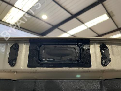 Switch RENAULT CLIO III (BR0/1, CR0/1) 1.5 dCi (BR17, CR17) | BP32341709I30 - Image 2