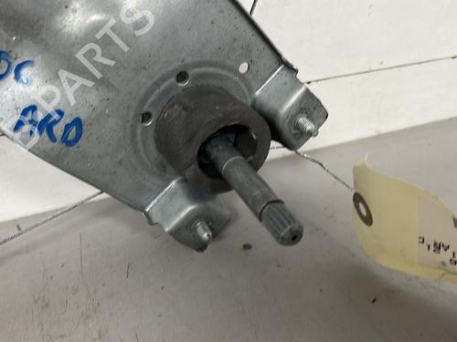 rear-right-window-mechanism-renault-clio-iv-bh_-2012-2013-2014-2015-2016-2017-2018-2019-2020-2021-27612728 main image