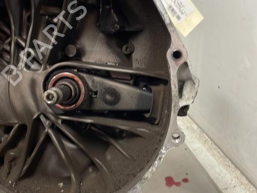 Gearbox HONDA CIVIC IX (FK) 2.2 i-DTEC (FK3) | BP31217512M3 - Image 4