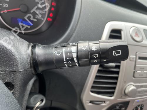 Mando intermitentes / limpia Mando intermitentes / limpia HYUNDAI i20 I (PB, PBT) 1.2 (78 hp) 36684322 36684322
