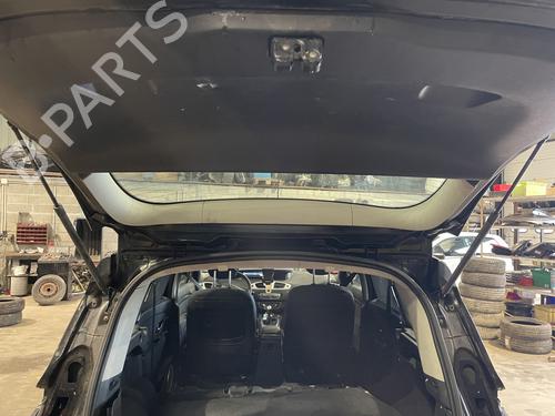 tailgate-lift-support-renault-grand-scenic-iii-jz01_-2009-2010-2011-2012-2013-2014-2015-2016-32184970 main image