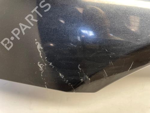 Used Left front fenders Left front fenders PEUGEOT 406 Coupe (8C) [1997-2005] 36397568 36397568